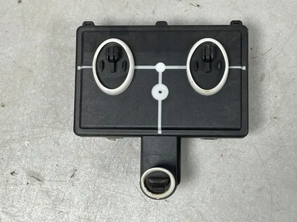 AUDI E-Tron etuoven ohjain 4M0959593N 2019- image 2