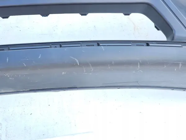 Paraurti anteriore Nissan X-Trail III T32 2013-2017 image 10