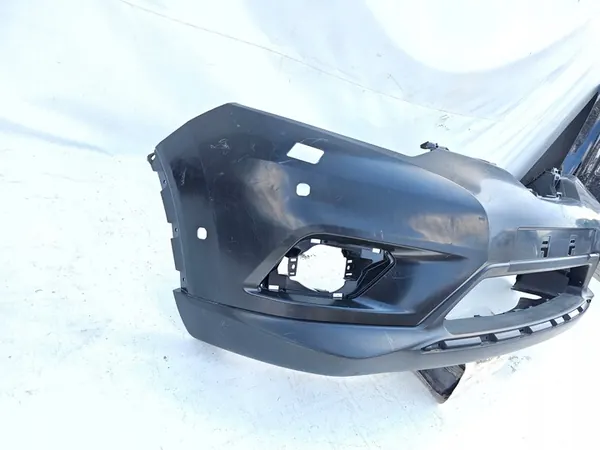 Paraurti anteriore Nissan X-Trail III T32 2013-2017 image 2