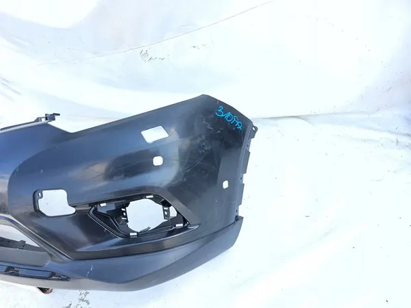 Paraurti anteriore Nissan X-Trail III T32 2013-2017 image 4
