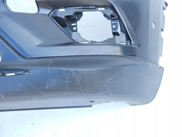 Paraurti anteriore Nissan X-Trail III T32 2013-2017 image 9