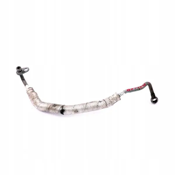 Turbo Pijp OEM 8511647 voor BMW X1 F48 image 2
