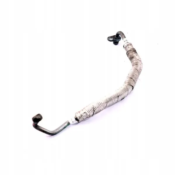 Turbo Pijp OEM 8511647 voor BMW X1 F48 image 10