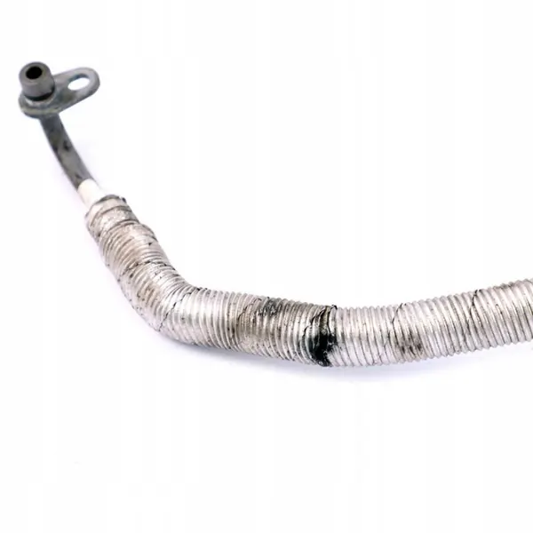 Turbo Pijp OEM 8511647 voor BMW X1 F48 image 3