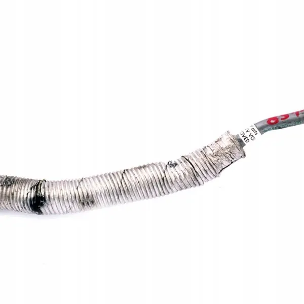 Turbo Pijp OEM 8511647 voor BMW X1 F48 image 4