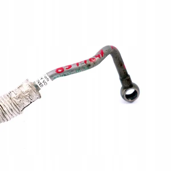 Turbo Pijp OEM 8511647 voor BMW X1 F48 image 5