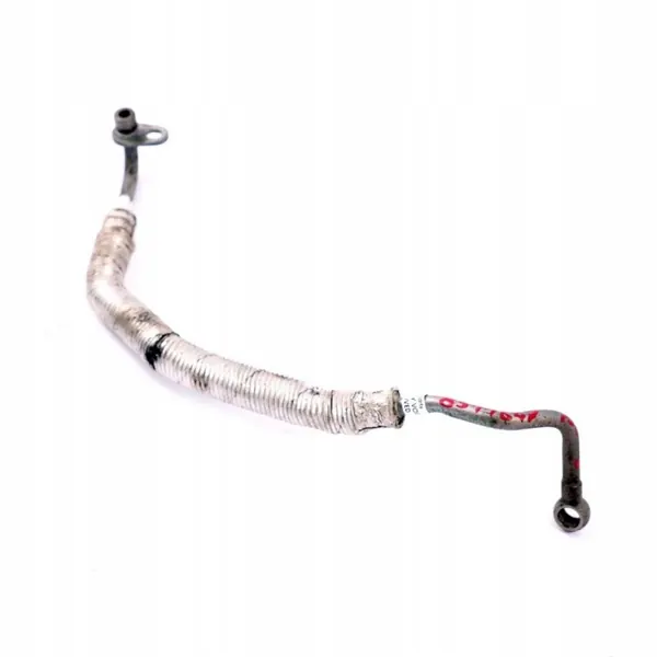 Turbo Pijp OEM 8511647 voor BMW X1 F48 image 6