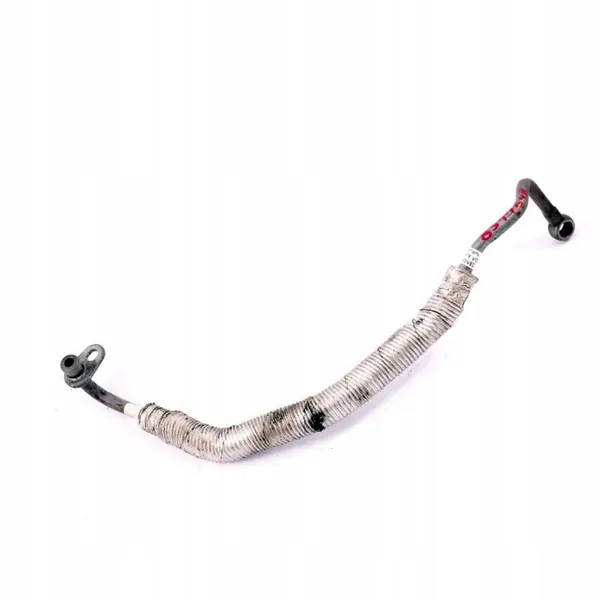 Turbo Pijp OEM 8511647 voor BMW X1 F48 image 7