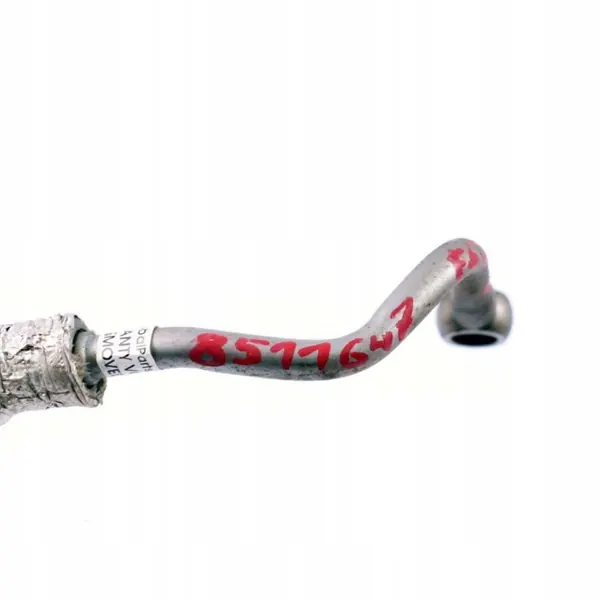 Turbo Pijp OEM 8511647 voor BMW X1 F48 image 8