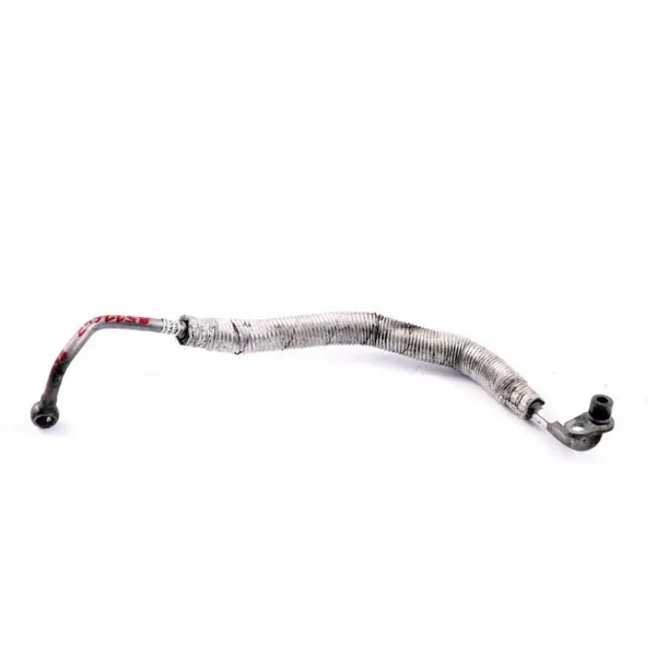 Turbo Pijp OEM 8511647 voor BMW X1 F48 image 9