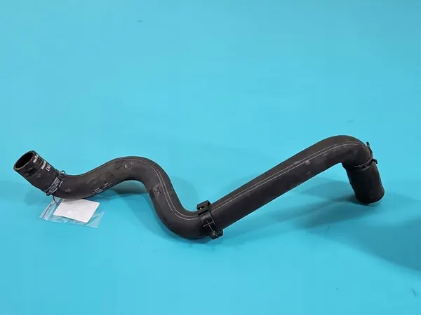 Wasserrohr Opel Insignia B 2.0 CDTI image 2