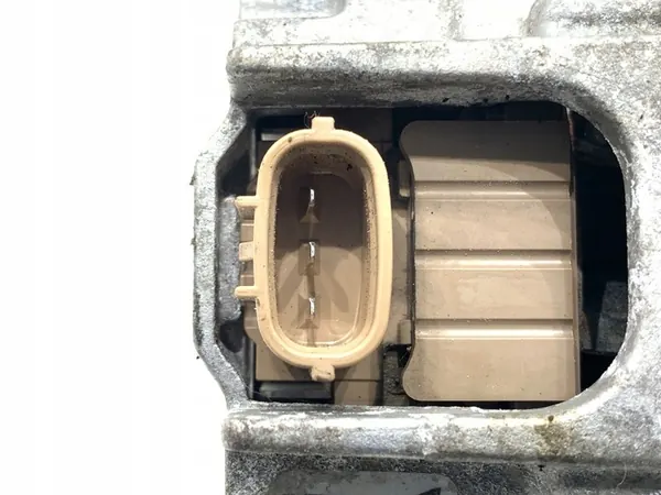 ALTERNATOR MAZDA 6 GJ 2.5 192HV image 3