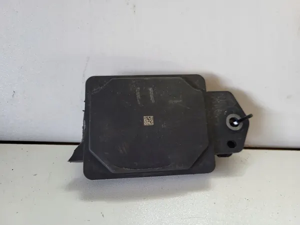 Toyota Yaris IV ACC Radar Sensor OEM 88210-0D040 image 4