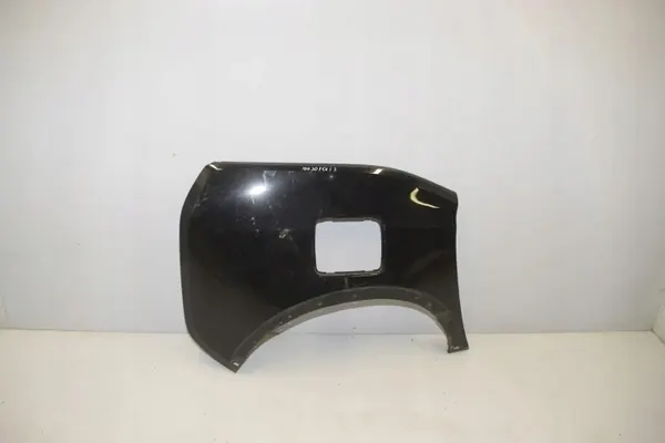 Garde-boue arrière droit OEM 000 pour BMW i3 (I01) 2020 image 2