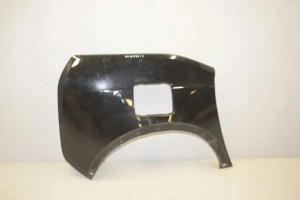 Garde-boue arrière droit OEM 000 pour BMW i3 (I01) 2020 image 3