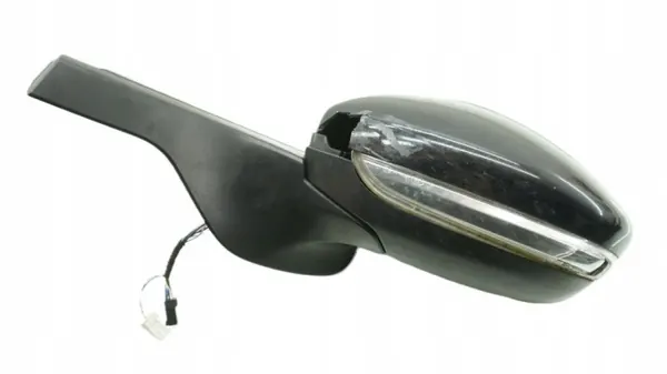Espelho esquerdo OEM MMAUTKO-28311- para Citroen C3 III image 2