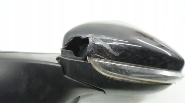 Espelho esquerdo OEM MMAUTKO-28311- para Citroen C3 III image 3