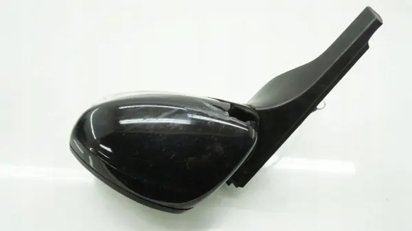 Espelho esquerdo OEM MMAUTKO-28311- para Citroen C3 III image 4