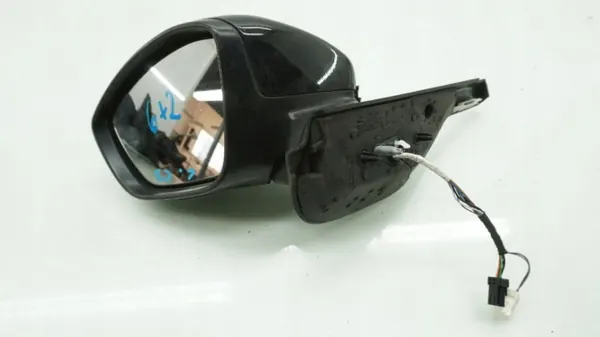 Espelho esquerdo OEM MMAUTKO-28311- para Citroen C3 III image 5