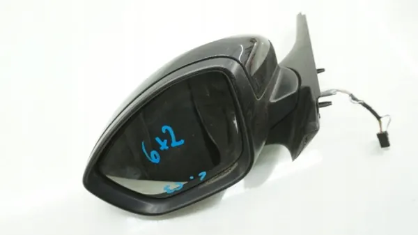 Espelho esquerdo OEM MMAUTKO-28311- para Citroen C3 III image 6