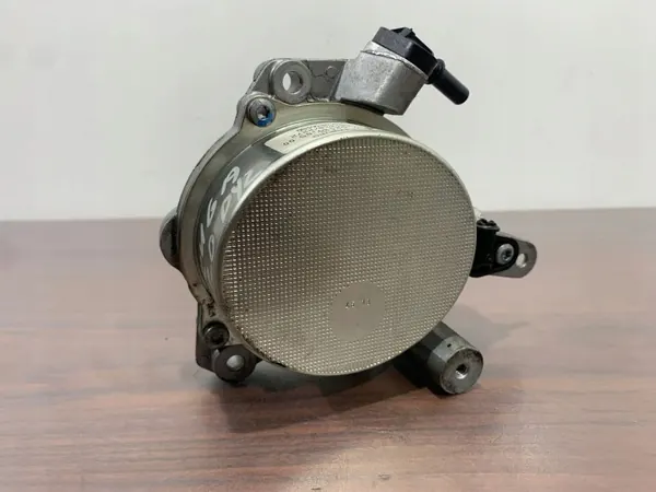 Pompe à vide Ford OEM 70213990500 - Occasion image 4