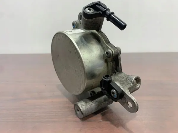 Pompe à vide Ford OEM 70213990500 - Occasion image 5