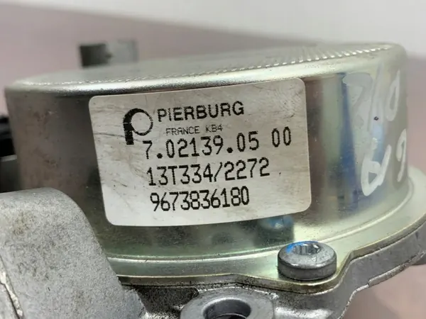 Pompe à vide Ford OEM 70213990500 - Occasion image 6