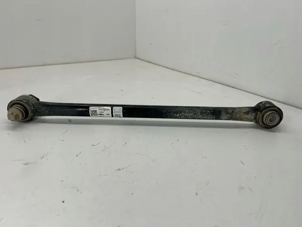 Braccio di controllo posteriore sinistro Jeep Compass 2017 OEM 68309200AA image 2