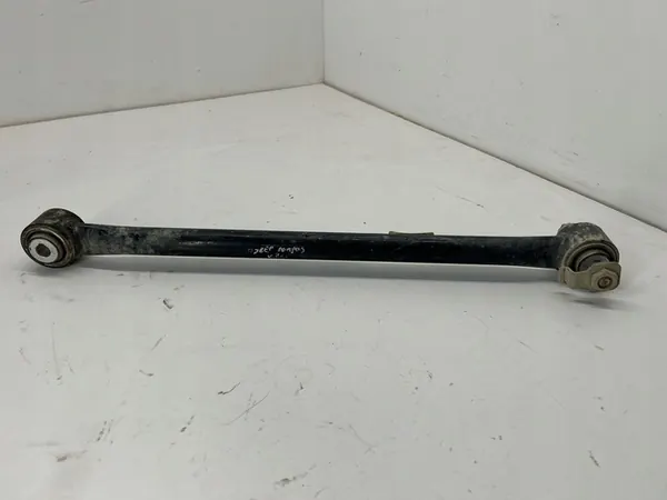 Braccio di controllo posteriore sinistro Jeep Compass 2017 OEM 68309200AA image 3