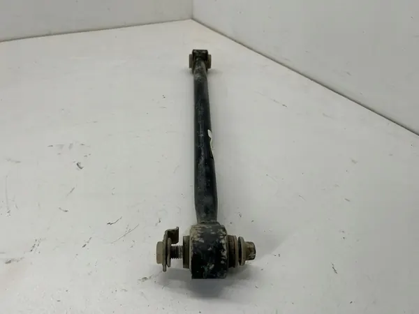 Braccio di controllo posteriore sinistro Jeep Compass 2017 OEM 68309200AA image 4