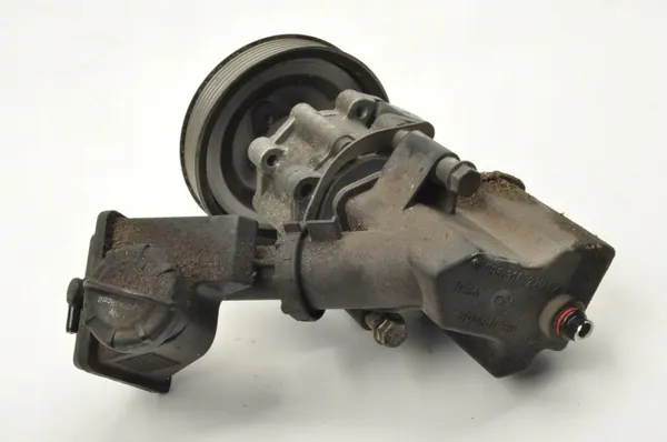 Porsche ohjauspumppu OEM 99631422002 image 3