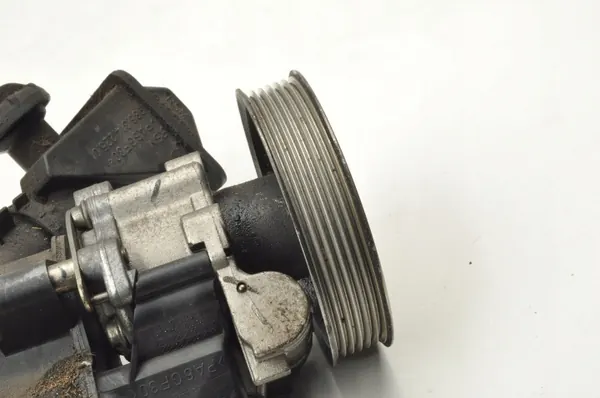 Porsche ohjauspumppu OEM 99631422002 image 6