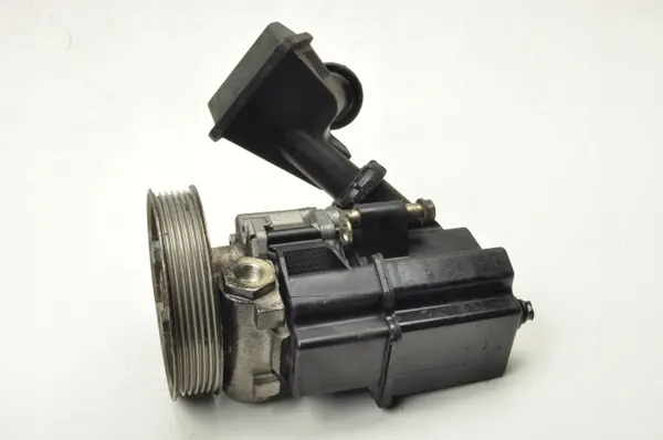 Porsche ohjauspumppu OEM 99631422002 image 7