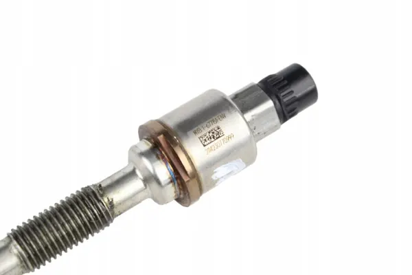Glühkerze OEM E2529010104 für Opel Mokka 1.7 CDTI image 4