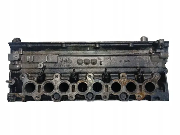 OEM 9641752610 Nokkenas voor Peugeot 508, Citroen C4/C5 image 3