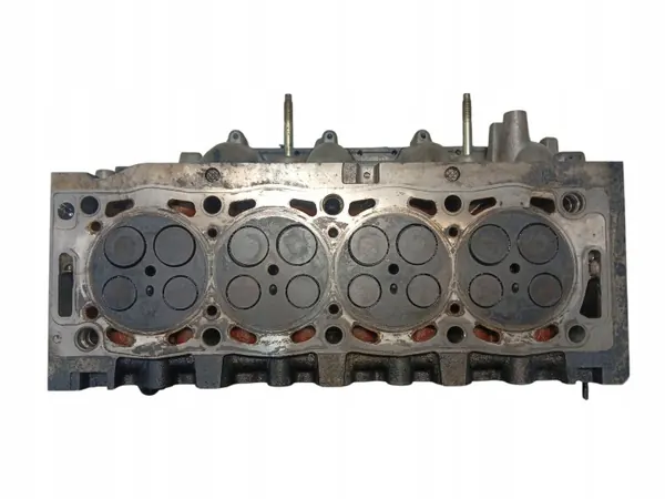OEM 9641752610 Nokkenas voor Peugeot 508, Citroen C4/C5 image 5