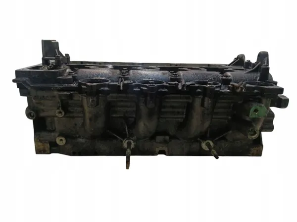 OEM 9641752610 Nokkenas voor Peugeot 508, Citroen C4/C5 image 6