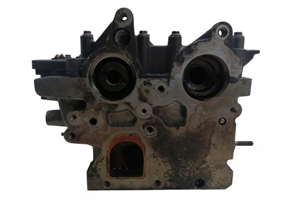 OEM 9641752610 Nokkenas voor Peugeot 508, Citroen C4/C5 image 7