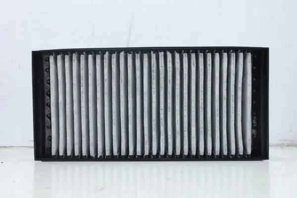 Filtre d'habitacle OEM 64119248294 avec charbon BMW image 7
