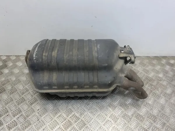 Tanque de escape OEM A1294900221 para Mercedes-Benz SL image 2