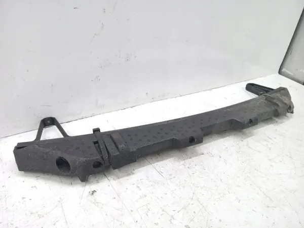 Refuerzo NQBZP para parachoques delantero Nissan Qashqai image 2