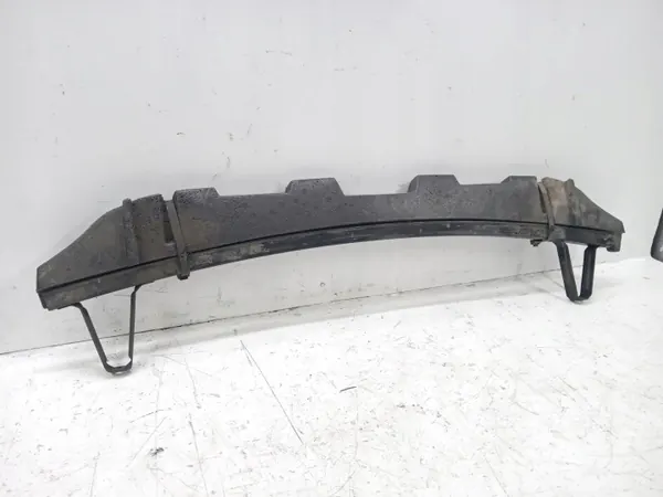 Refuerzo NQBZP para parachoques delantero Nissan Qashqai image 3