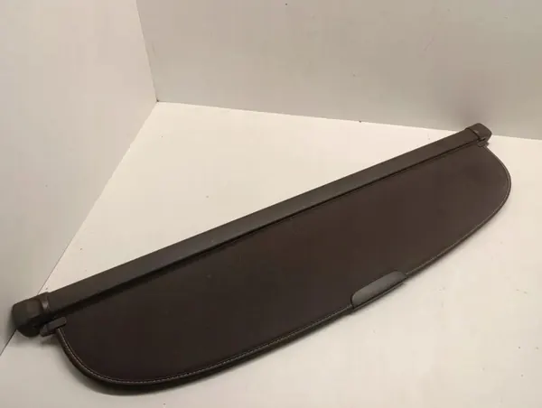 Store de coffre Lexus RX 450H OEM 6434848010 image 2