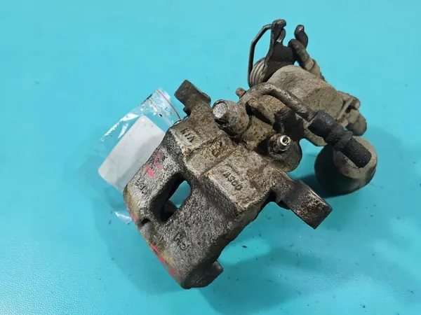 Achter rechter klem OEM IMPRK1554551 Kia Picanto image 3