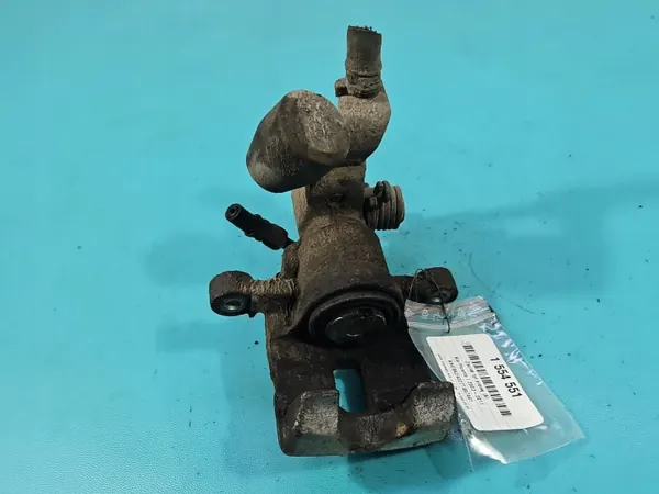 Achter rechter klem OEM IMPRK1554551 Kia Picanto image 5