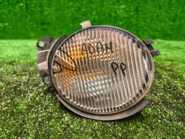 Pisca direito OEM 13354581 para Opel Adam image 2