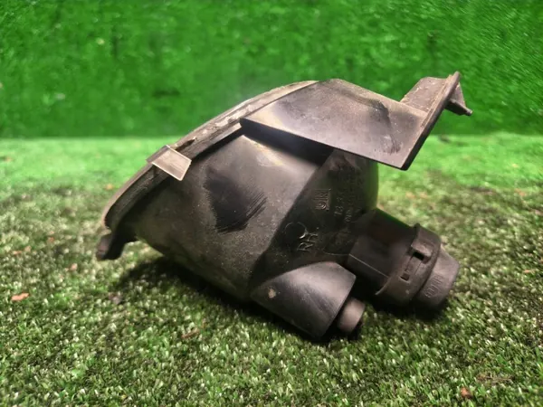 Pisca direito OEM 13354581 para Opel Adam image 3