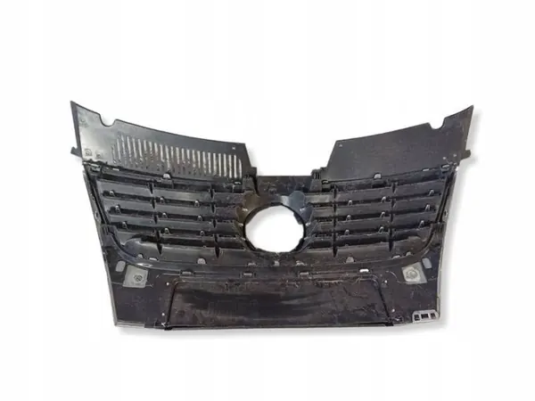 OEM 3CD853651B bovenste grille voor VW Passat B6 2008 image 8