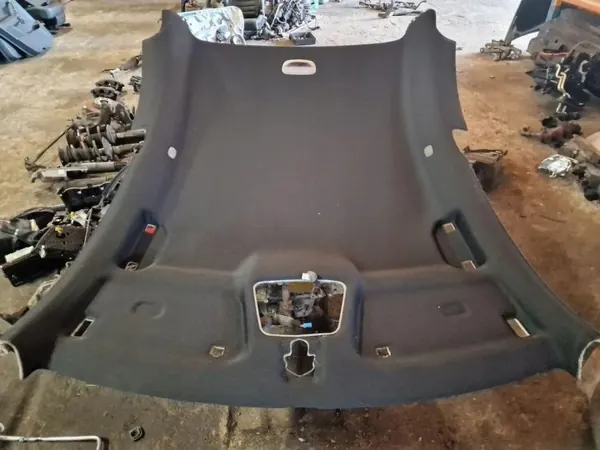 Mercedes-Benz CLC CL203 2010 Dachhimmel OEM A2036900450 image 2