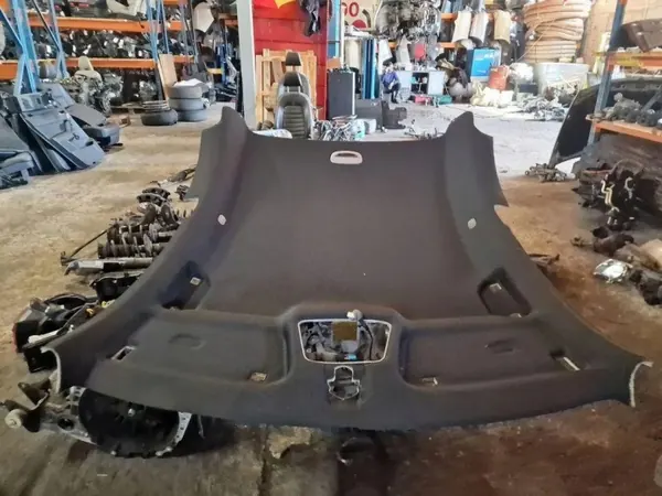 Mercedes-Benz CLC CL203 2010 Dachhimmel OEM A2036900450 image 4